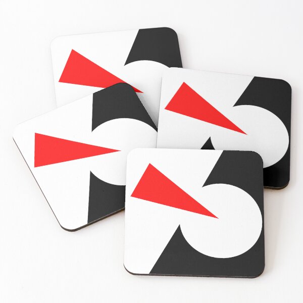 Item preview, Peacekeepers designed and sold by CargoHoldDesign.