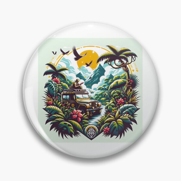 Item preview, Travel is my passion and i am passionate about travel, designed and sold by vectorillus.