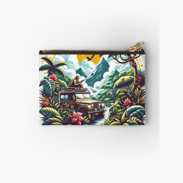 Item preview, Travel is my passion and i am passionate about travel, designed and sold by vectorillus.