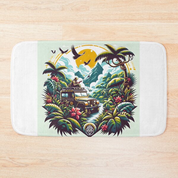 Item preview, Travel is my passion and i am passionate about travel, designed and sold by vectorillus.