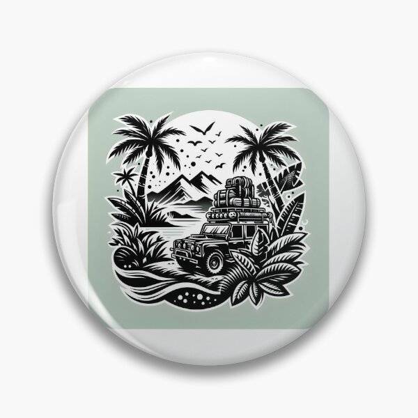 Item preview, Travel is my passion and i am passionate about travel, designed and sold by vectorillus.