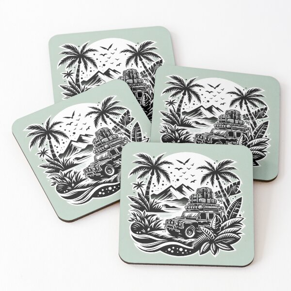 Item preview, Travel is my passion and i am passionate about travel, designed and sold by vectorillus.