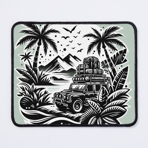 Item preview, Travel is my passion and i am passionate about travel, designed and sold by vectorillus.