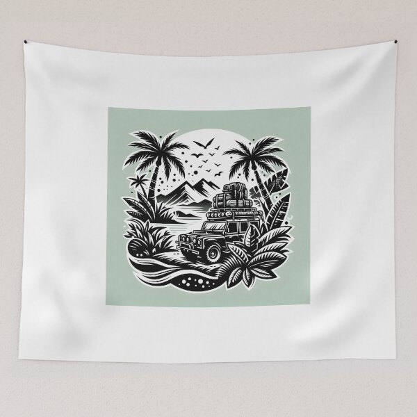 Item preview, Travel is my passion and i am passionate about travel, designed and sold by vectorillus.