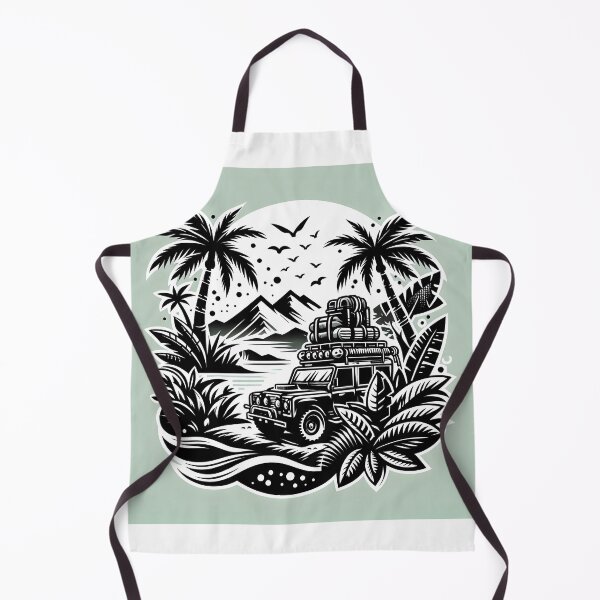 Item preview, Travel is my passion and i am passionate about travel, designed and sold by vectorillus.