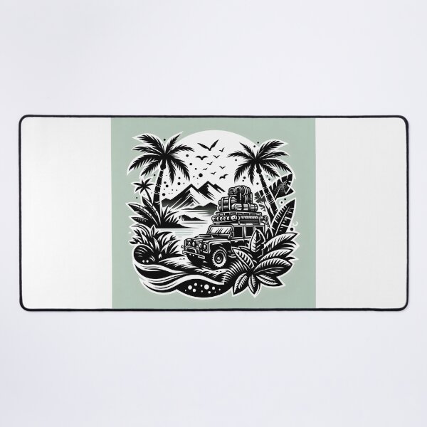 Item preview, Travel is my passion and i am passionate about travel, designed and sold by vectorillus.