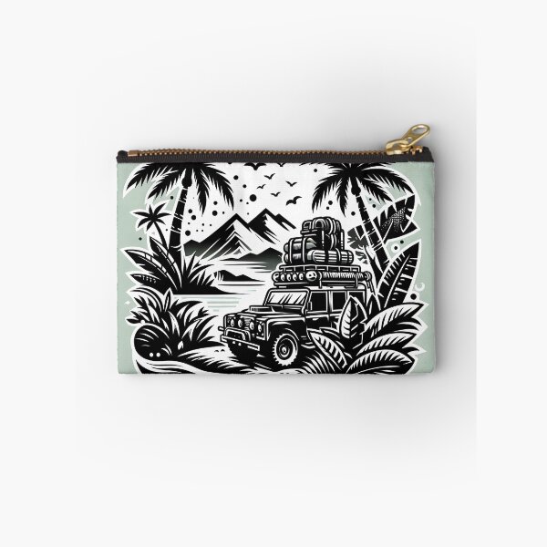 Item preview, Travel is my passion and i am passionate about travel, designed and sold by vectorillus.