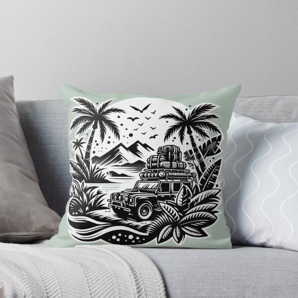 Item preview, Travel is my passion and i am passionate about travel, designed and sold by vectorillus.