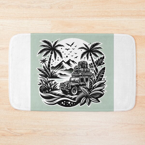 Item preview, Travel is my passion and i am passionate about travel, designed and sold by vectorillus.