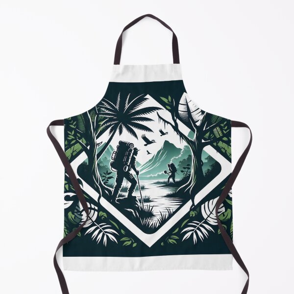 Item preview, Travel is my passion and i am passionate about travel, designed and sold by vectorillus.