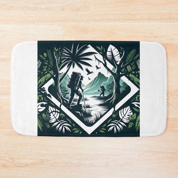 Item preview, Travel is my passion and i am passionate about travel, designed and sold by vectorillus.
