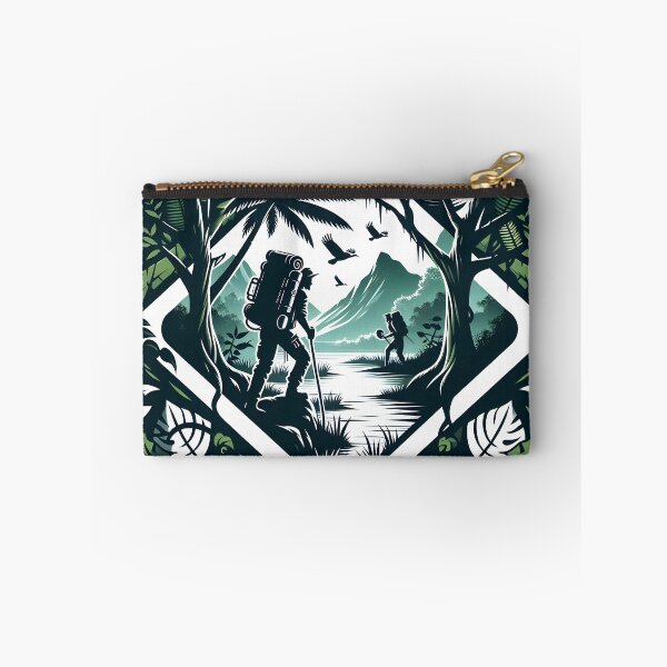 Item preview, Travel is my passion and i am passionate about travel, designed and sold by vectorillus.