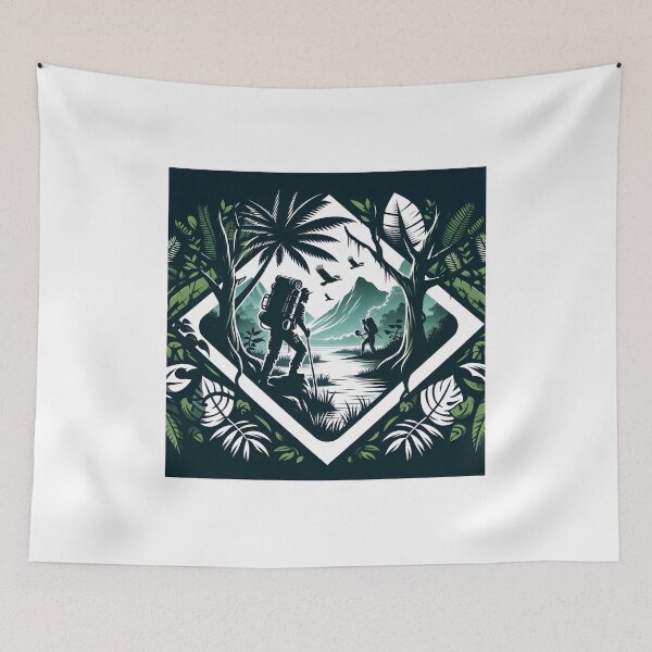 Item preview, Travel is my passion and i am passionate about travel, designed and sold by vectorillus.