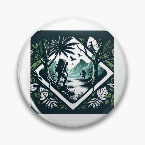 Item preview, Travel is my passion and i am passionate about travel, designed and sold by vectorillus.