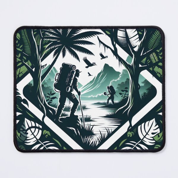 Item preview, Travel is my passion and i am passionate about travel, designed and sold by vectorillus.
