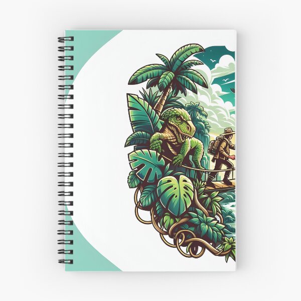 Item preview, Travel is my passion and i am passionate about travel, designed and sold by vectorillus.