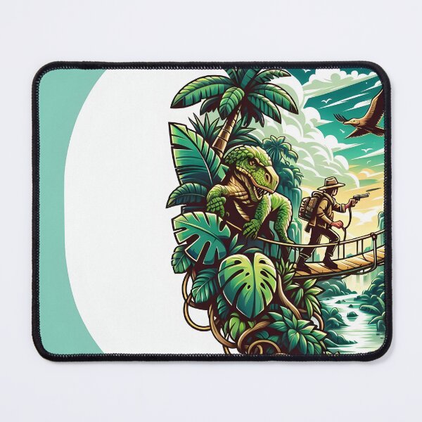 Item preview, Travel is my passion and i am passionate about travel, designed and sold by vectorillus.