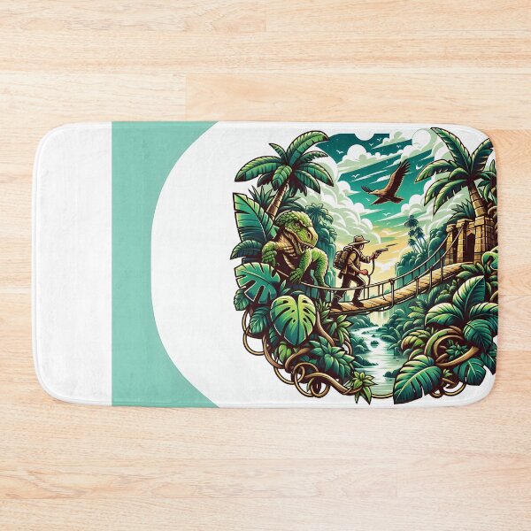 Item preview, Travel is my passion and i am passionate about travel, designed and sold by vectorillus.