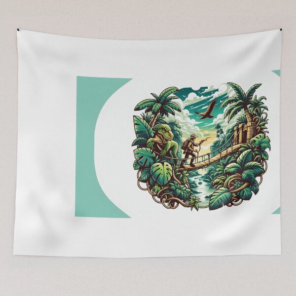 Item preview, Travel is my passion and i am passionate about travel, designed and sold by vectorillus.