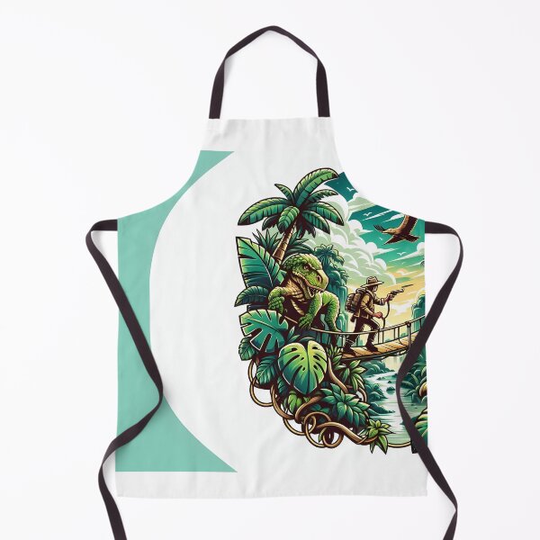 Item preview, Travel is my passion and i am passionate about travel, designed and sold by vectorillus.