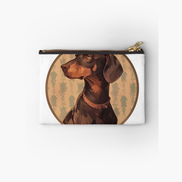 Item preview, Transylvanian Hound designed and sold by SMARTKIT  DESIGNAGENCY.
