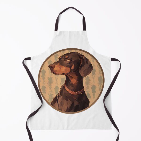 Item preview, Transylvanian Hound designed and sold by SMARTKIT DESIGNAGENCY.