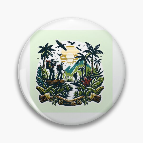 Item preview, Travel is my passion and i am passionate about travel, designed and sold by vectorillus.