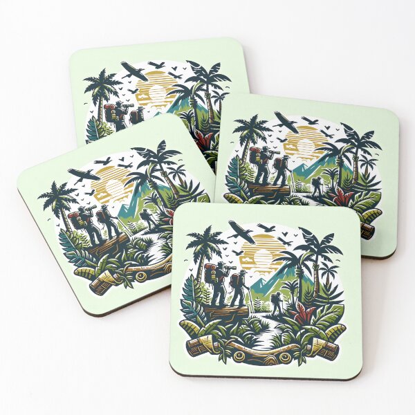 Item preview, Travel is my passion and i am passionate about travel, designed and sold by vectorillus.