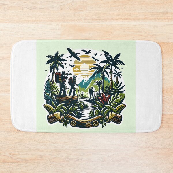 Item preview, Travel is my passion and i am passionate about travel, designed and sold by vectorillus.