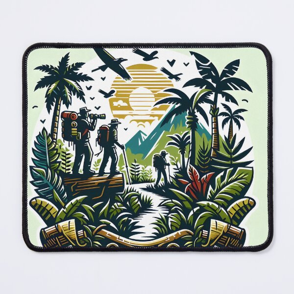Item preview, Travel is my passion and i am passionate about travel, designed and sold by vectorillus.