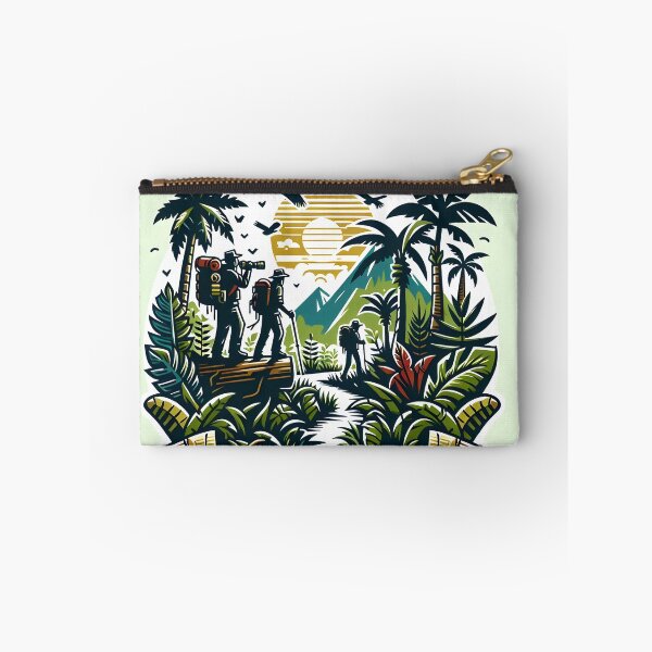 Item preview, Travel is my passion and i am passionate about travel, designed and sold by vectorillus.