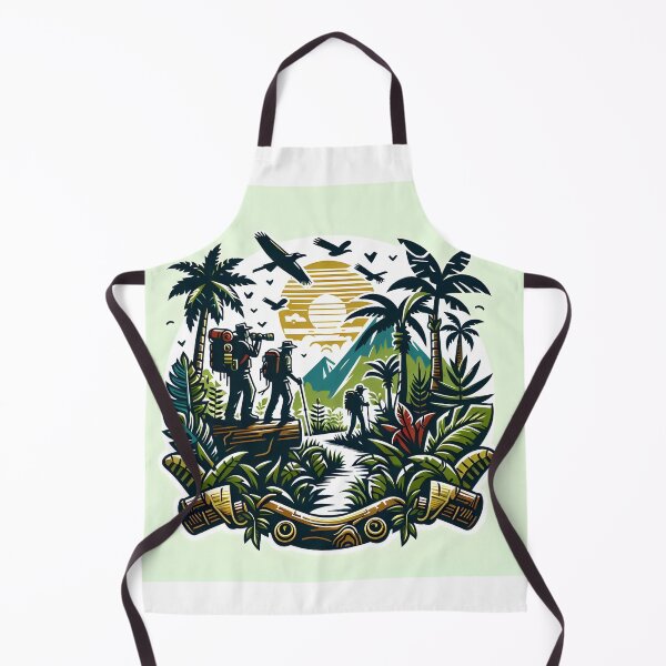 Item preview, Travel is my passion and i am passionate about travel, designed and sold by vectorillus.