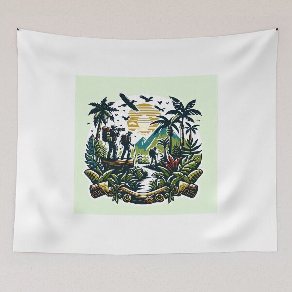 Item preview, Travel is my passion and i am passionate about travel, designed and sold by vectorillus.