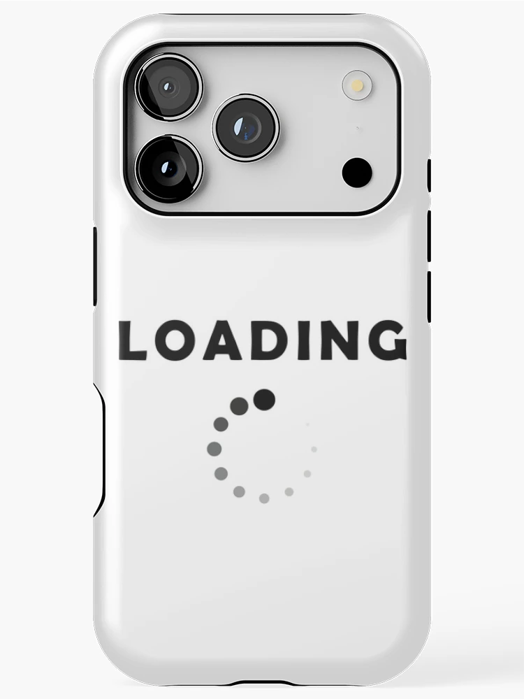 Thumbnail 1 of 4, iPhone Case, Loading... designed and sold by TeeLabDesign.