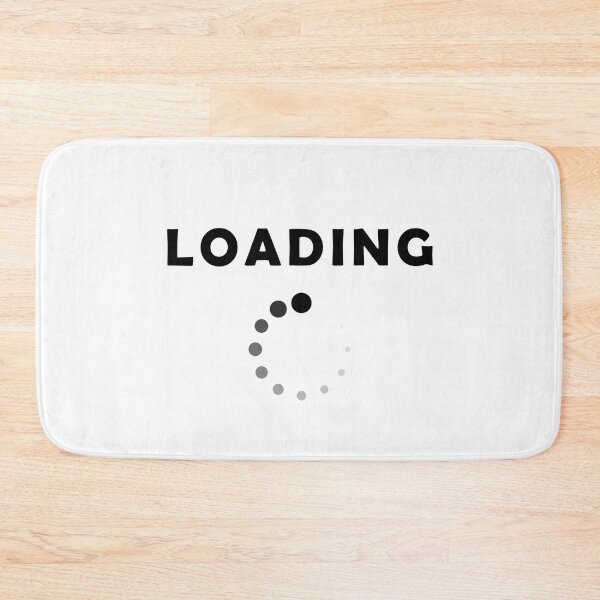Item preview, Loading... designed and sold by TeeLabDesign.