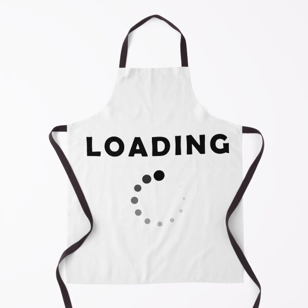 Item preview, Loading... designed and sold by TeeLabDesign.