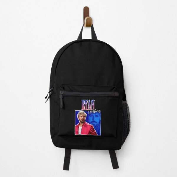 Item preview, Ryan Gosling designed and sold by silvieex.