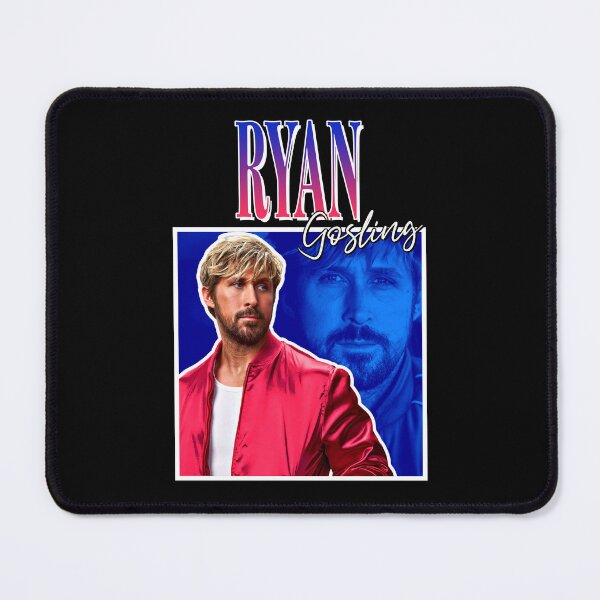 Item preview, Ryan Gosling designed and sold by silvieex.