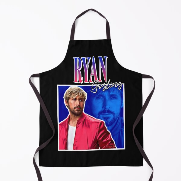 Item preview, Ryan Gosling designed and sold by silvieex.