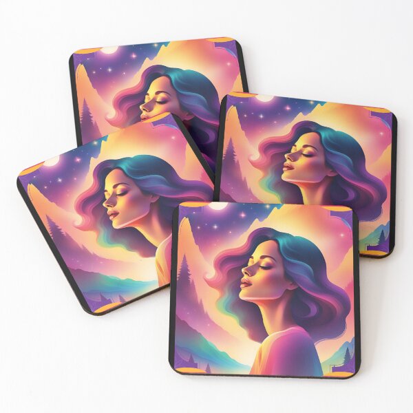 Item preview, Find Your Peace designed and sold by Eranthe Bernardo.