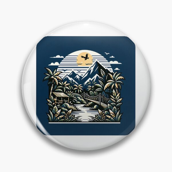 Item preview, Travel is my passion and i am passionate about travel, designed and sold by vectorillus.