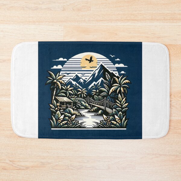 Item preview, Travel is my passion and i am passionate about travel, designed and sold by vectorillus.