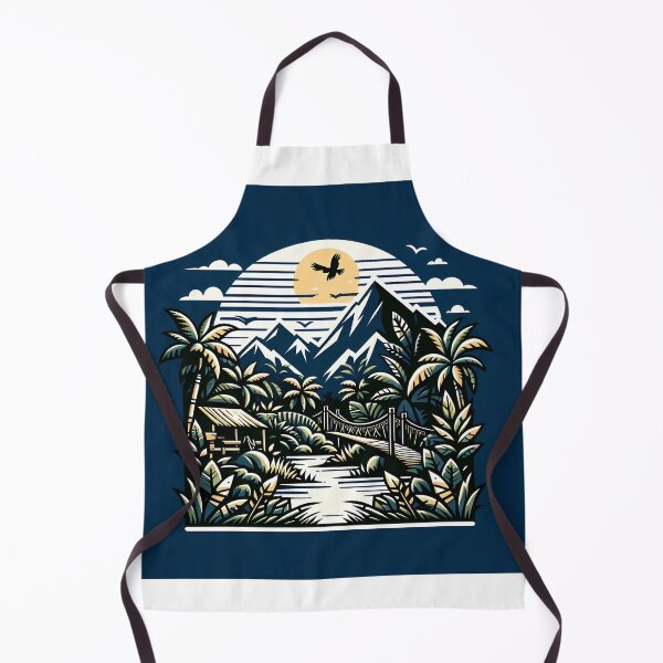 Item preview, Travel is my passion and i am passionate about travel, designed and sold by vectorillus.