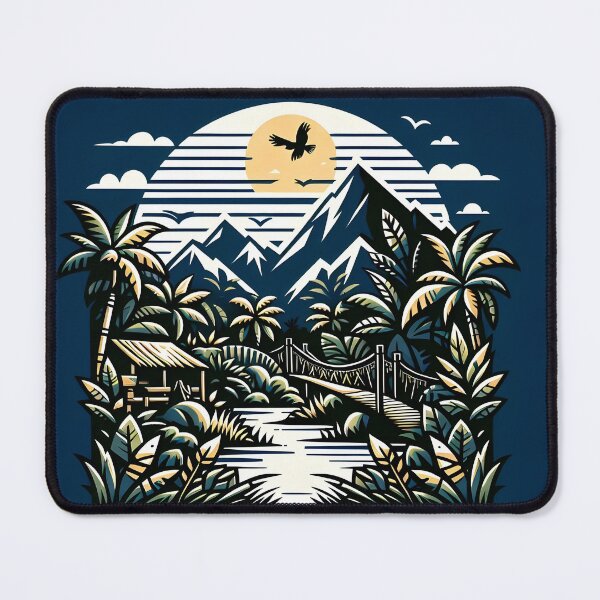 Item preview, Travel is my passion and i am passionate about travel, designed and sold by vectorillus.