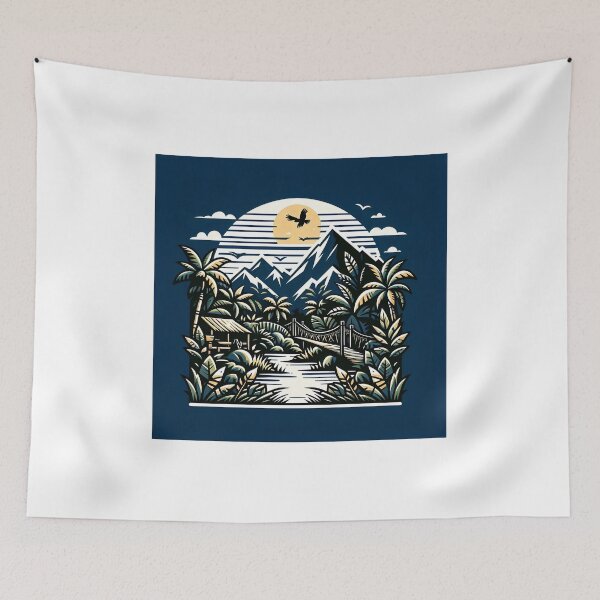 Item preview, Travel is my passion and i am passionate about travel, designed and sold by vectorillus.