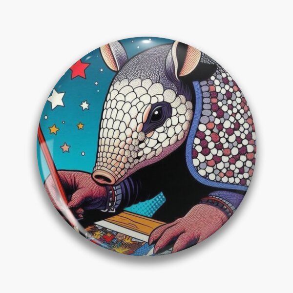Item preview, "Mangaka" designed and sold by Silaraujoart.