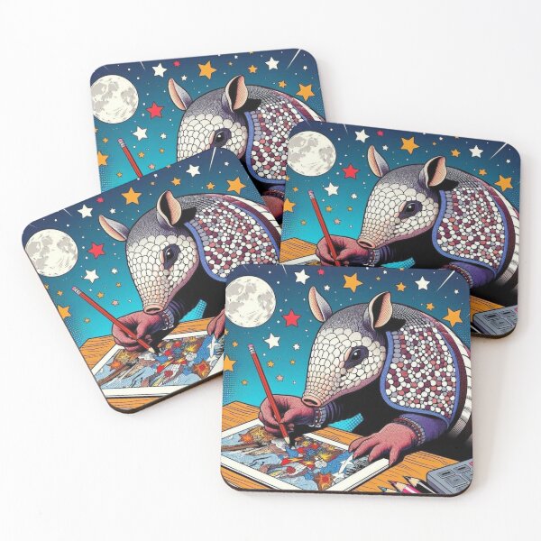 Item preview, "Mangaka" designed and sold by Silaraujoart.