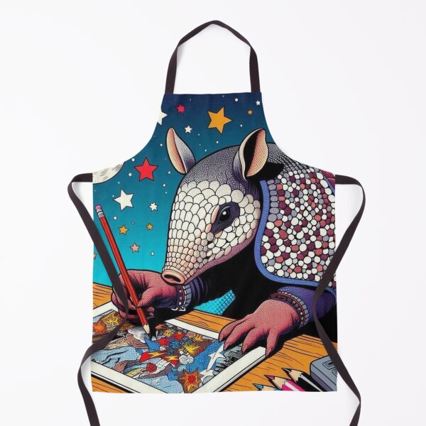 Item preview, "Mangaka" designed and sold by Silaraujoart.