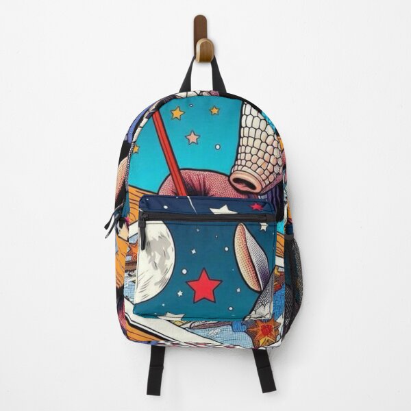 Item preview, "Mangaka" designed and sold by Silaraujoart.