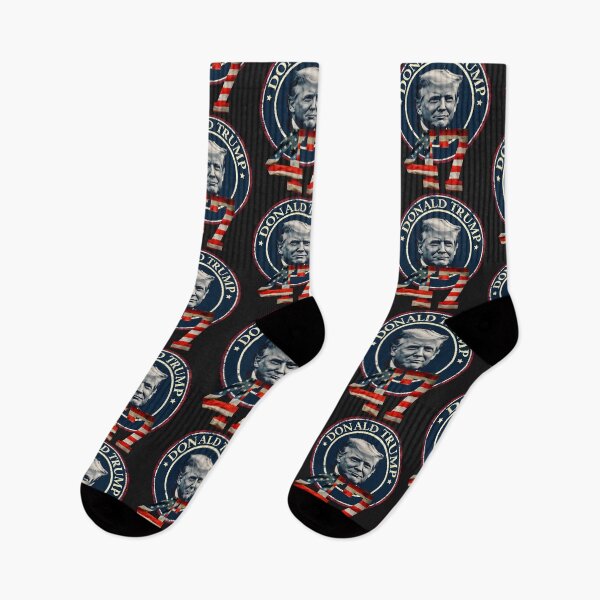 Item preview,  Donald Trump Inauguration Day 2025 January 20 47th president designed and sold by erozzz.